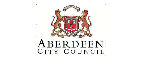 Afriquetone UK | Clients - Aberdeen City Council