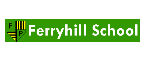 Afriquetone UK | Clients - Ferryhill primary School