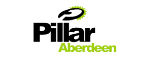Afriquetone UK | Clients - Pillar Aberdeen