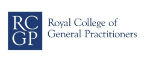 Afriquetone UK | Clients - Royal College of General Practitioners